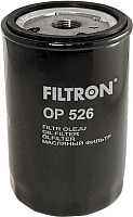 Масляный фильтр Filtron OP526 - 