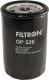 Масляный фильтр Filtron OP526 - 