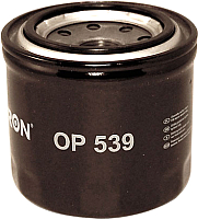 Масляный фильтр Filtron OP539 - 