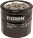 Масляный фильтр Filtron OP543 - 