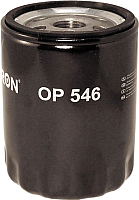 Масляный фильтр Filtron OP546 - 
