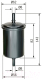 Топливный фильтр Bosch 0450902161 - 