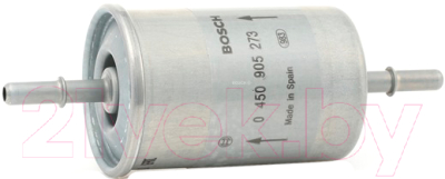 

Топливный фильтр Bosch, 0450905273