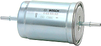 Топливный фильтр Bosch 0450905908 - 