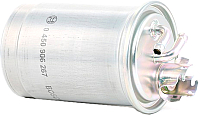 Топливный фильтр Bosch 0450906267 - 