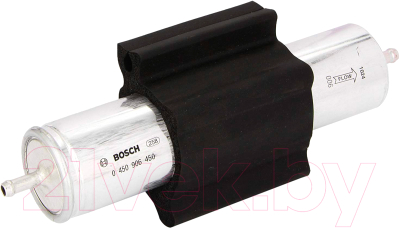 Топливный фильтр Bosch 0450906450