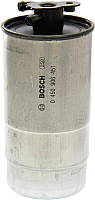 Топливный фильтр Bosch 0450906451 - 