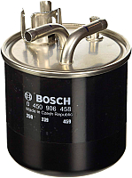 Топливный фильтр Bosch 0450906458 - 
