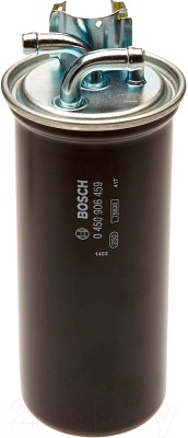 Топливный фильтр Bosch 0450906459