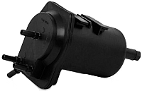 Топливный фильтр Bosch 0450907013 - 