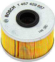 

Топливный фильтр Bosch, 1457429657