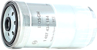 Топливный фильтр Bosch 1457434184 - 