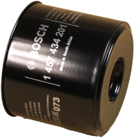 Топливный фильтр Bosch 1457434201 - 