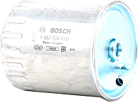 Топливный фильтр Bosch 1457434416 - 