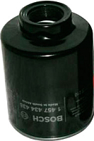 Топливный фильтр Bosch 1457434438 - 