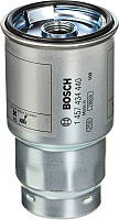 Топливный фильтр Bosch 1457434440 - 
