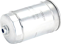Топливный фильтр Bosch 1457434516 - 