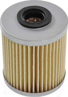 Топливный фильтр Bosch F026402047