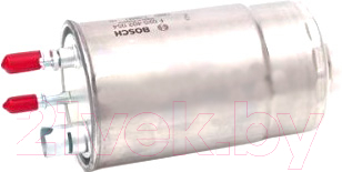 Топливный фильтр Bosch F026402054