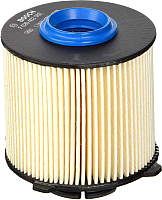 Топливный фильтр Bosch F026402062 - 