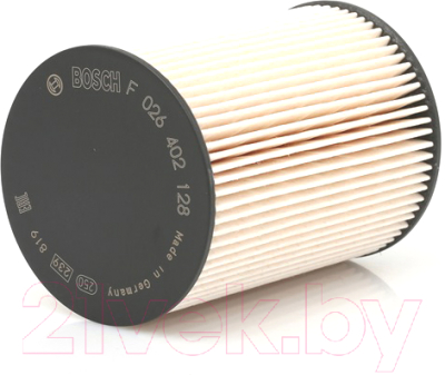 Топливный фильтр Bosch F026402128
