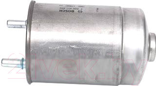 

Топливный фильтр Bosch, F026402850