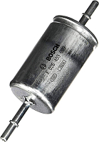 Топливный фильтр Bosch F026403009 - 