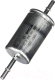 Топливный фильтр Bosch F026403009 - 