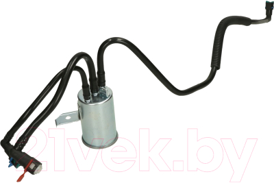 

Топливный фильтр Bosch, F026403021