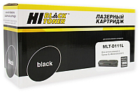 Картридж Hi-Black HB-MLT-D111L - 