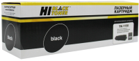

Тонер-картридж Hi-Black, HB-TK-1150