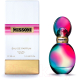 Миниатюра изображения товара Парфюмерная вода Missoni For Women (30мл)