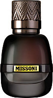 Парфюмерная вода Missoni Parfum Pour Home (30мл) - 