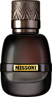 Парфюмерная вода Missoni Parfum Pour Home (30мл)