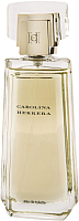 

Туалетная вода Carolina Herrera, For Women