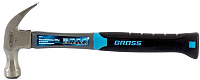 

Молоток Gross, 10476