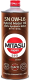 Моторное масло Mitasu 0W16 / MJ-106-1 (1л) - 