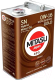 Моторное масло Mitasu 0W16 / MJ-106-4 (4л) - 