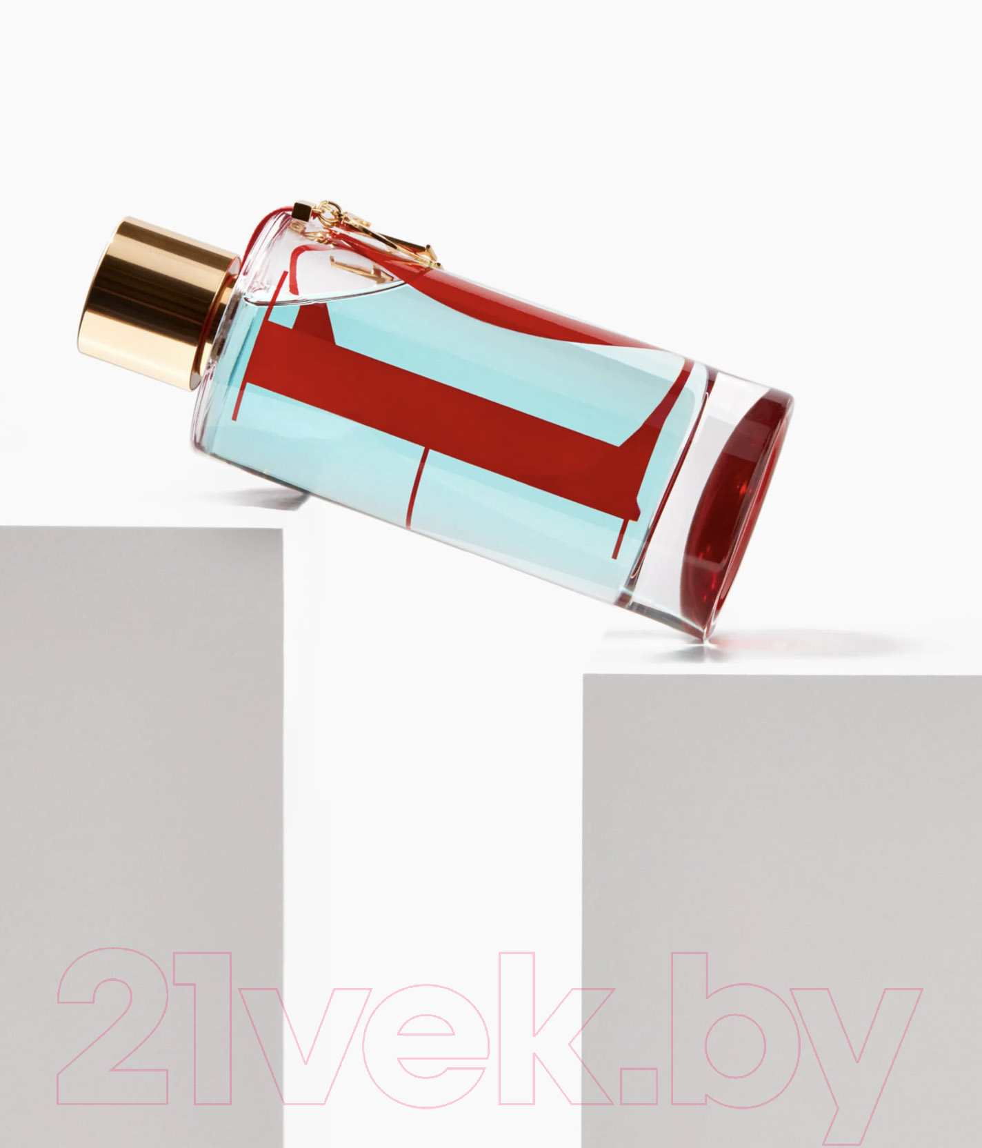 Туалетная вода Carolina Herrera CH L`Eau