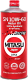 Моторное масло Mitasu 10W60 / MJ-116-1 (1л) - 