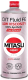 Трансмиссионное масло Mitasu MJ-311-1 (1л) - 