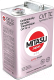 Трансмиссионное масло Mitasu MJ-312-4 (4л) - 