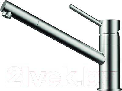 

Смеситель Omoikiri, Aogashima-BN