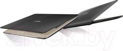 Ноутбук Asus VivoBook 15 X540NA-GQ005