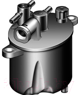 

Топливный фильтр Purflux, FCS614