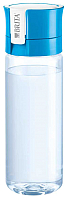 

Фильтр-бутылка для воды Brita, Fill&Go Vital