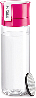 

Фильтр-бутылка для воды Brita, Fill&Go Vital