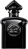 Туалетная вода Guerlain La Petite Robe Noire Black Perfecto (30мл) - 