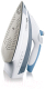 Миниатюра изображения товара Утюг Braun TS 765EA (0X12711097)
