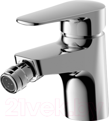 

Смеситель Bravat, Art Bidet Eler F3239218CР-1-RUS